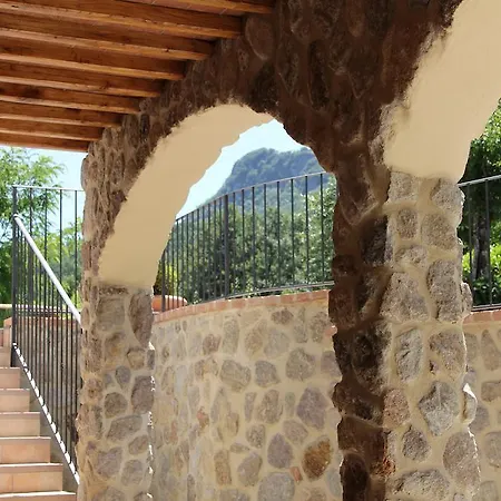 Le Paicciole